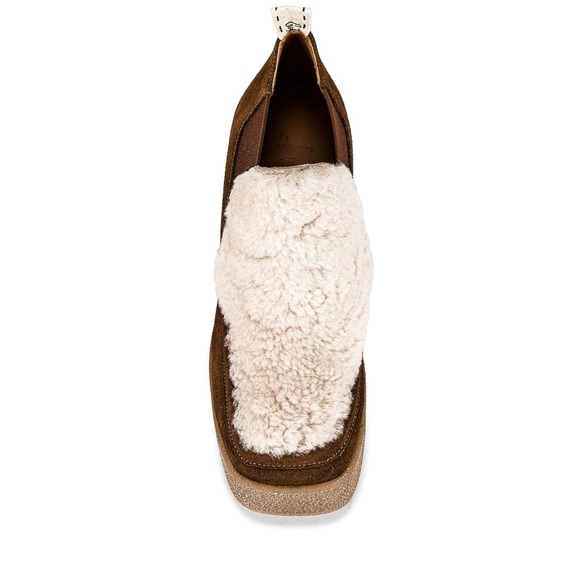 Elsa Heel Size 38 - Picture 2 of 16